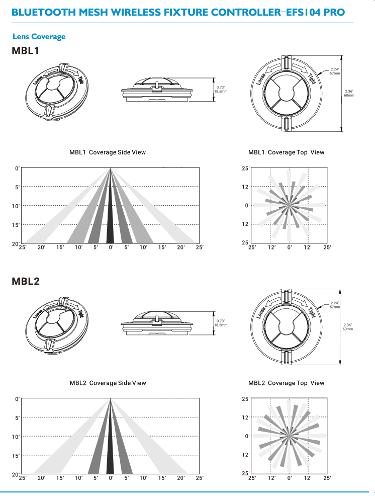 efs104-pro-cat-5.png