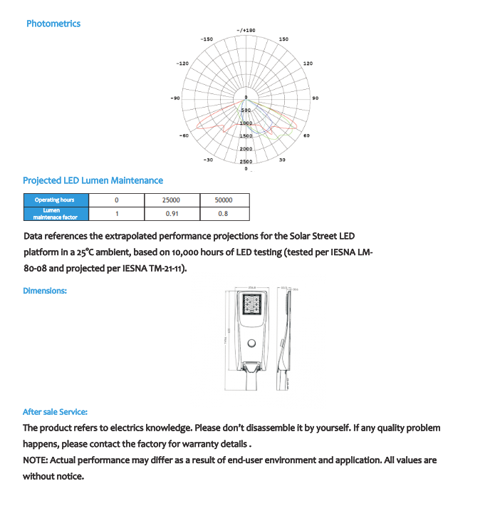 led-solar-street-light-cat-2.png