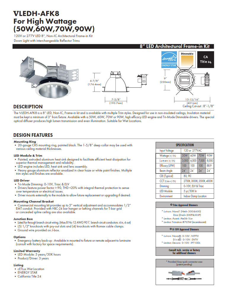 ledh-afk8-hw-cat-1.png