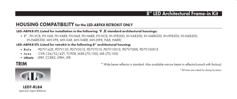 ledh-afk8-hw-cat-2.png