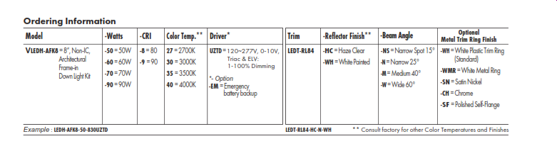 ledh-afk8-hw-cat-3.png