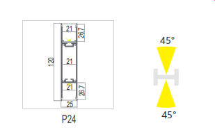 p24-3.png