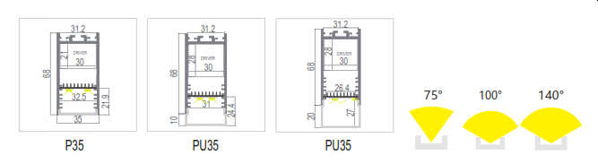 p35-3.png