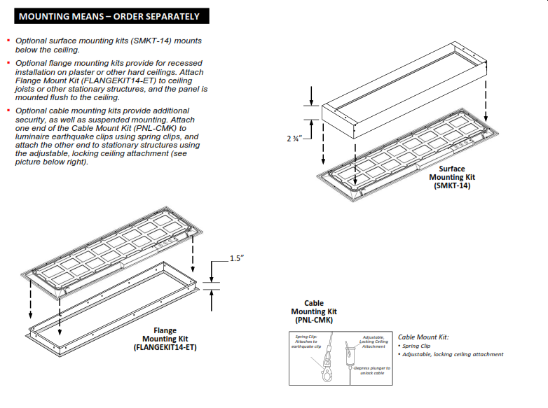pnl-1x4-cat-4.png