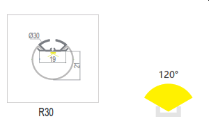 r30-3.png
