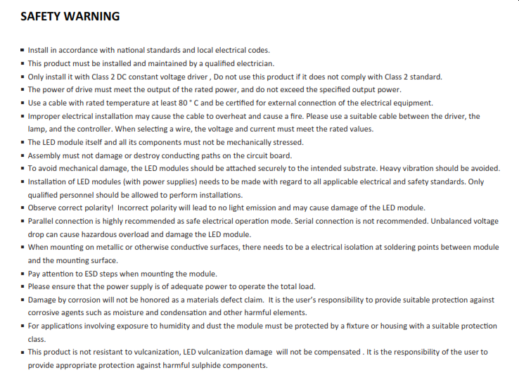 rgb-cat-3.png