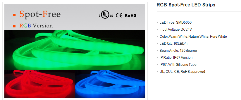 rgb-spot-free-cat-1.png