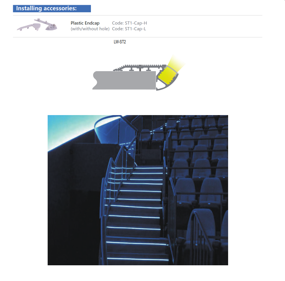 st-2.png