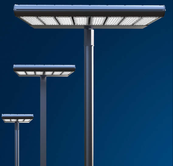 tennis-court-lightingpart3.png