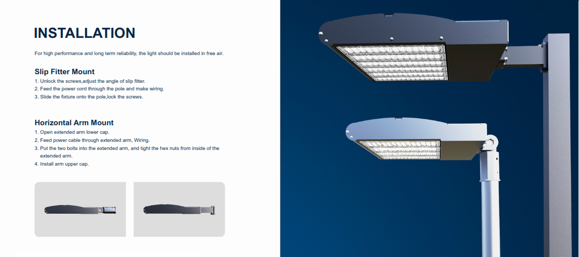 tenniscourtlightingpart6.png