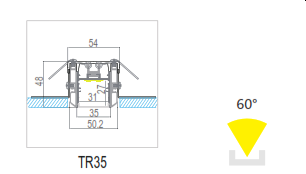 tr35-3.png