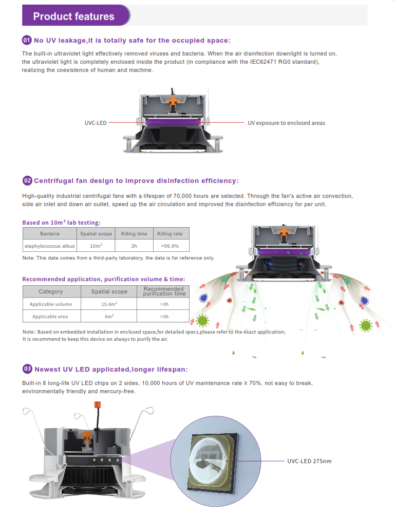 uv58-cat-3.png
