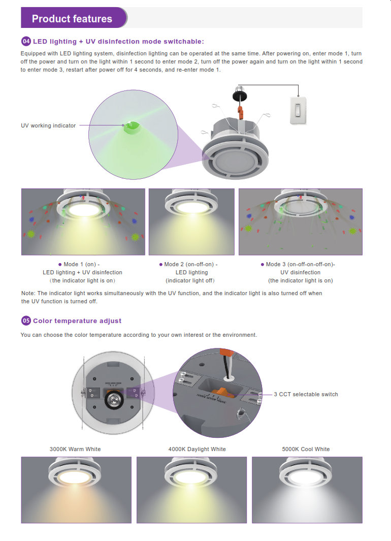 uv58-cat-4.png
