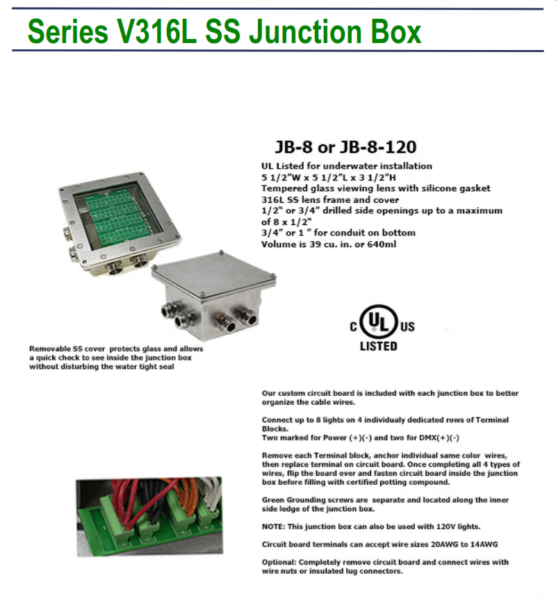 v316-junction-box-cat-.png