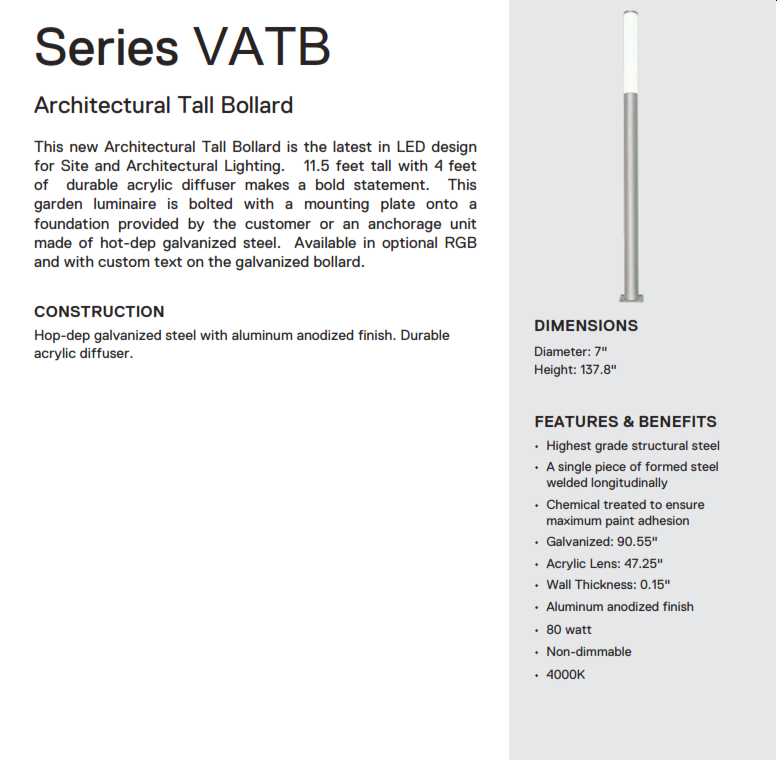 vatb-cat-1.png