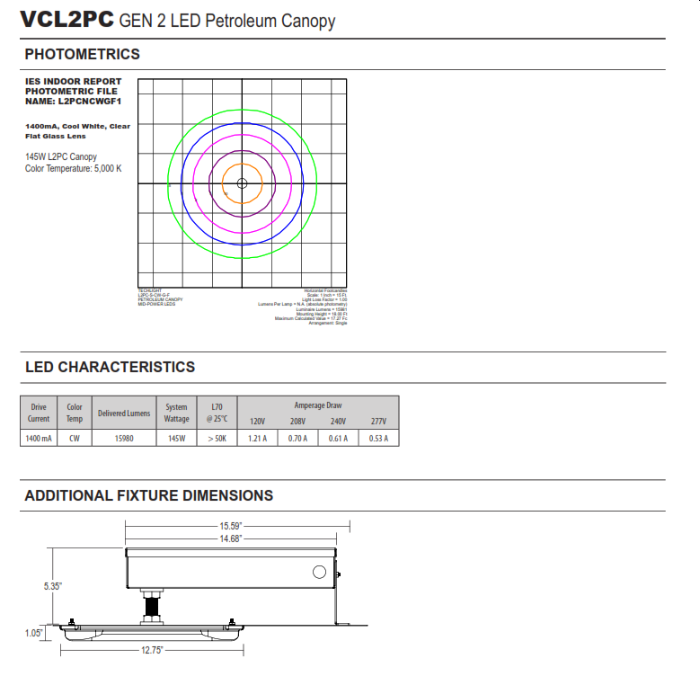 vcl2pc-cat-2.png