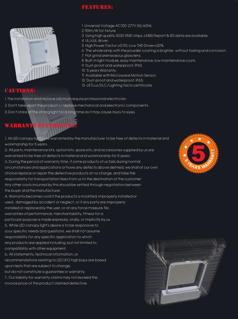 vcp02-cat-4.png