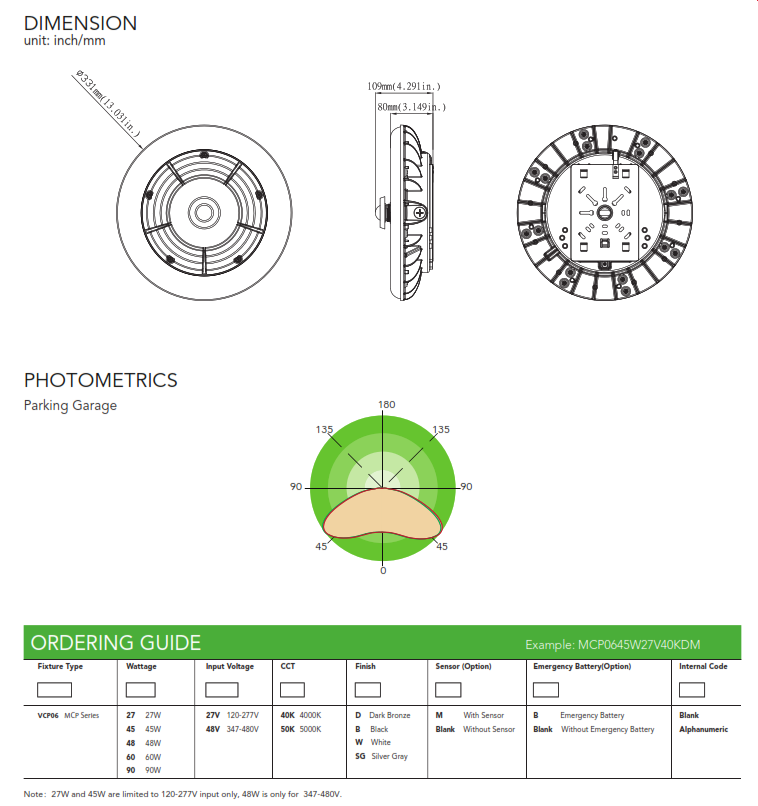 vcp06-cat-3.png