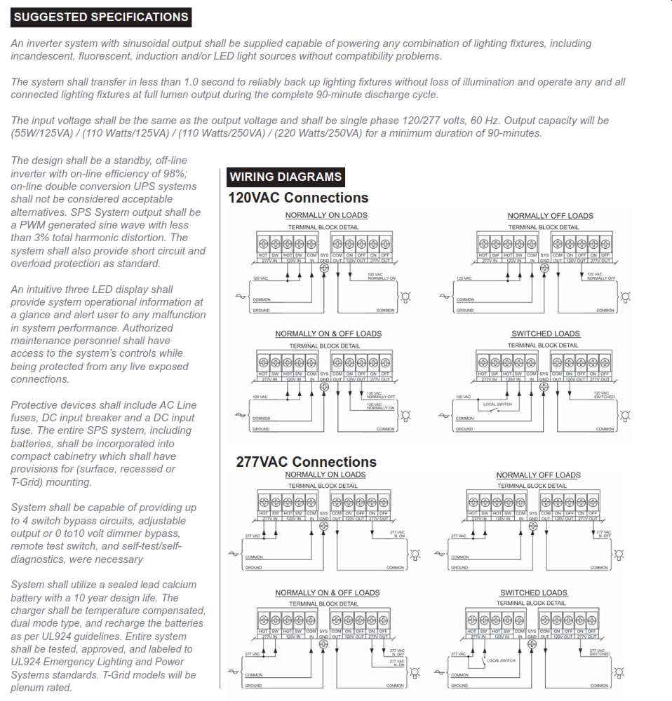 vcpc-cat-4.png