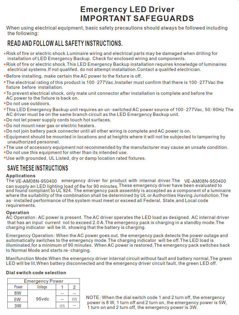 ve-am08n-950400-cat-2.png