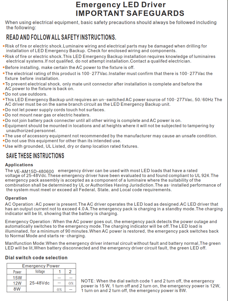 ve-am15d-480600-cat-2.png