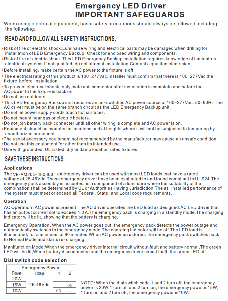 ve-am20d-480800-cat-2.png