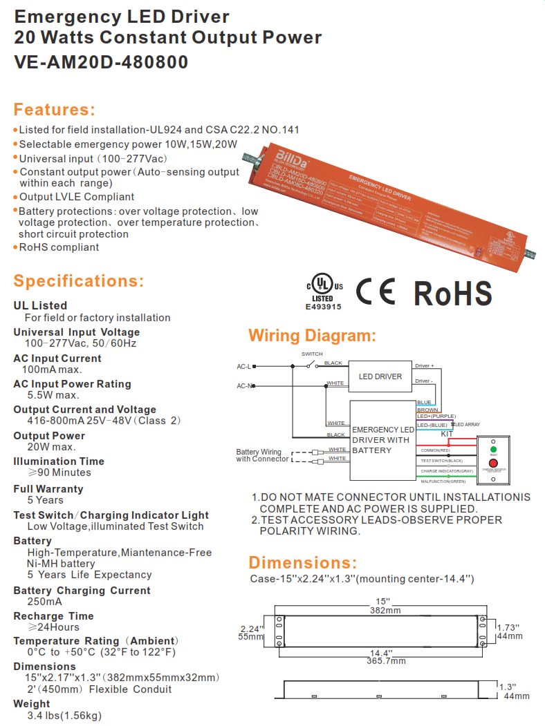 ve-am20d-480800.png