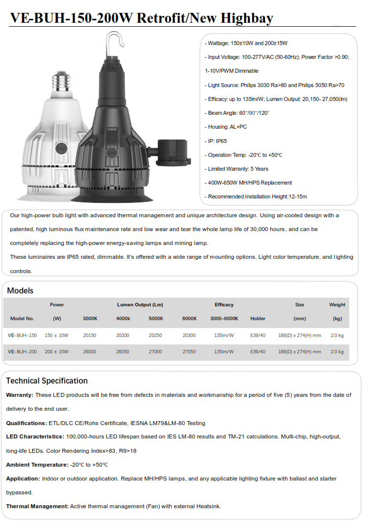 ve-bus-150-200w-spec-cat-1.png