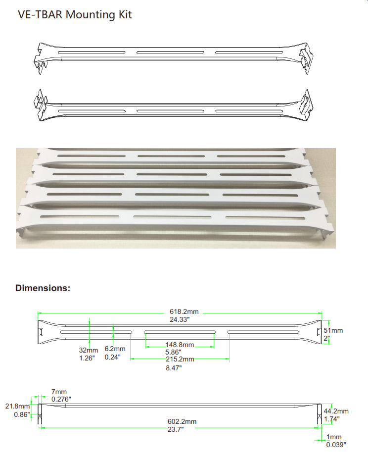 ve-tbar-bracket-cat-1.png