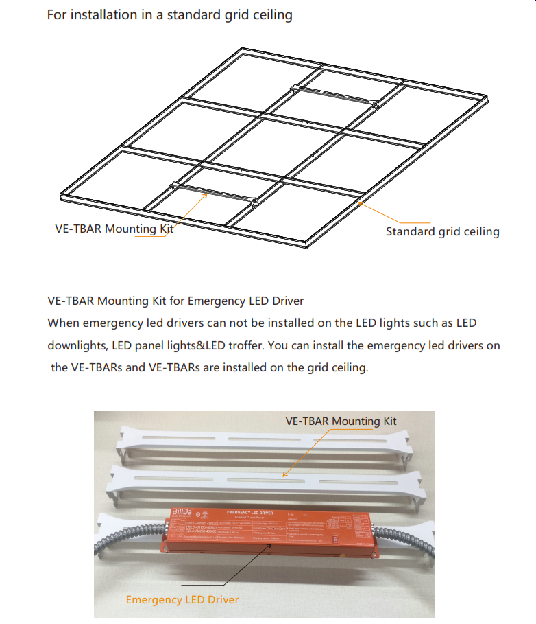 ve-tbar-bracket-cat-2.png