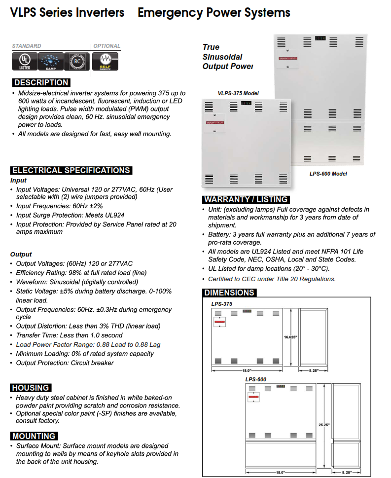 vlps-cat-1.png