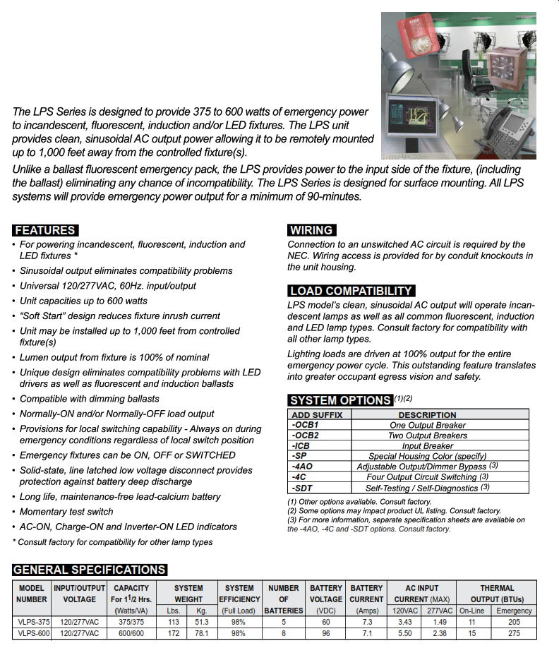 vlps-cat-2.png