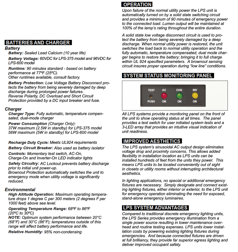 vlps-cat-3.png