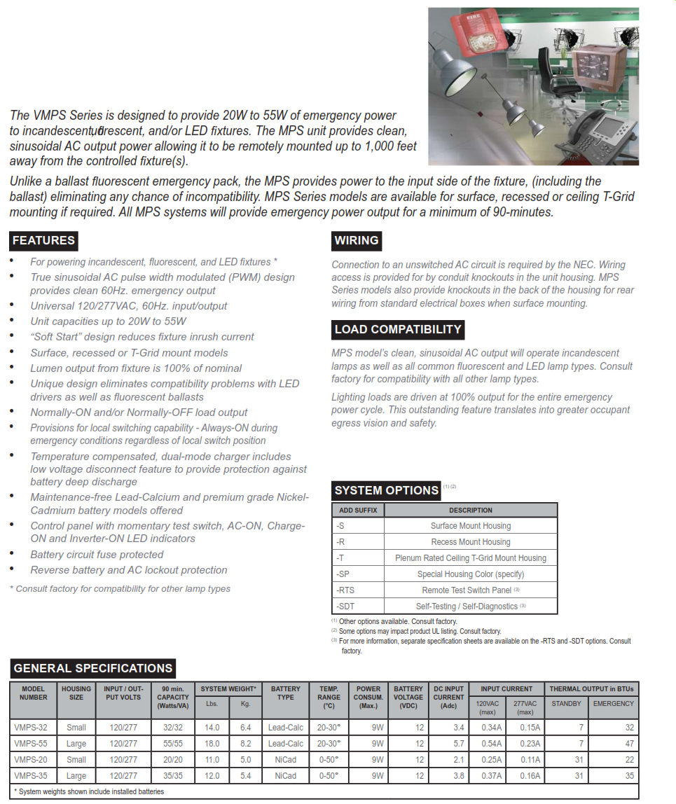 vmps-cat-2.png