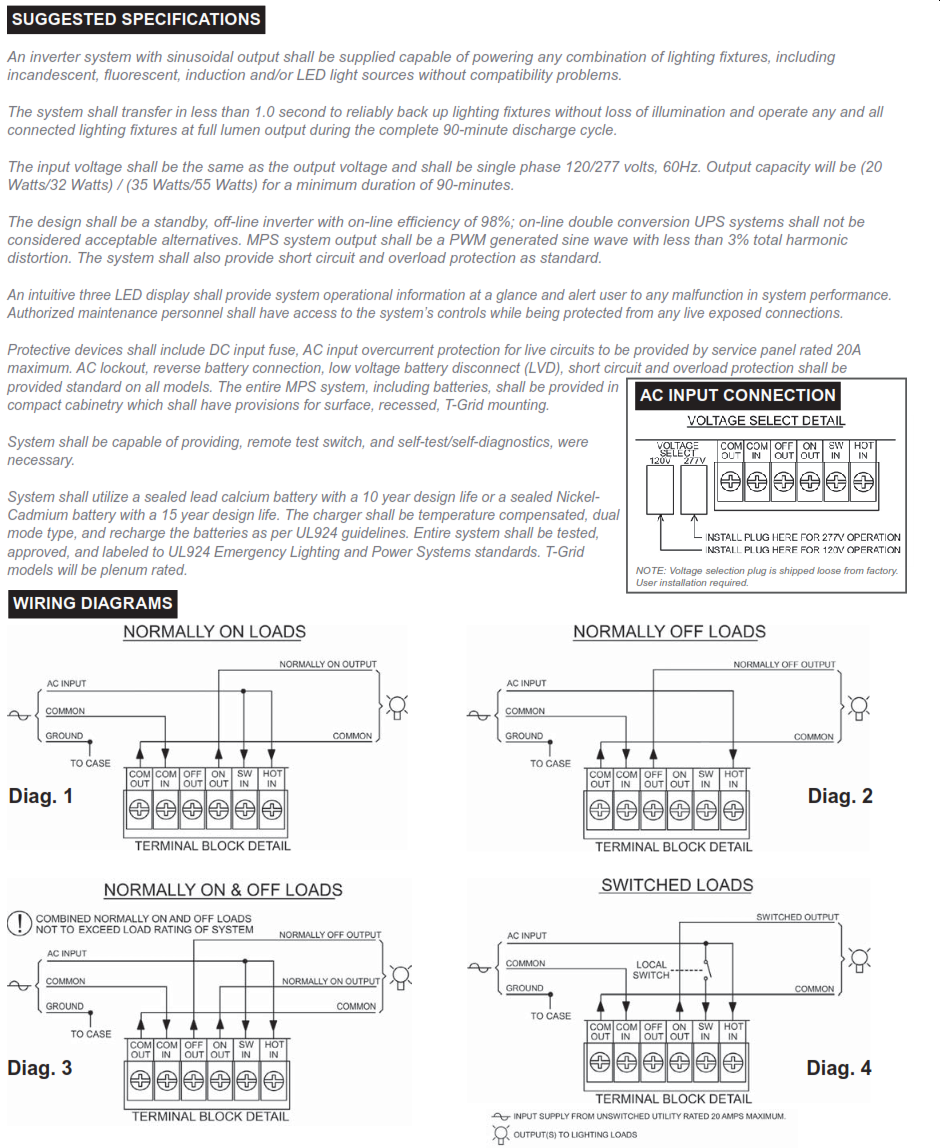 vmps-cat-4.png