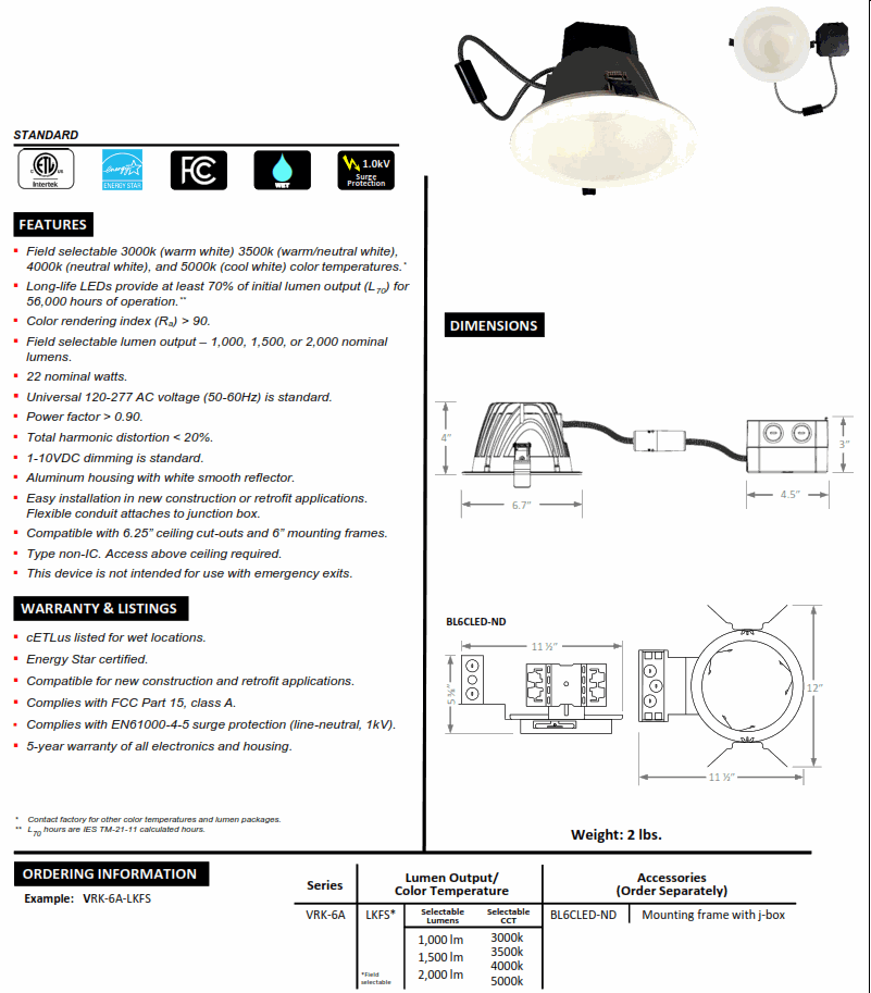 vrk-6a-lfks-cat-1.gif