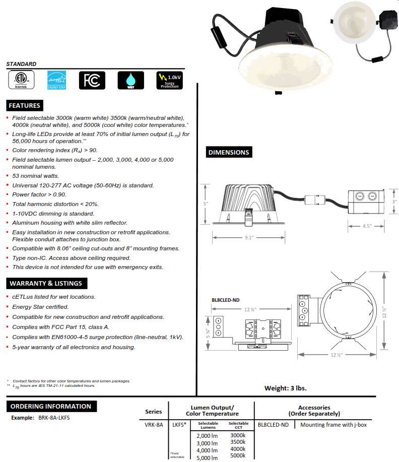 vrk-8a-lfks-cat-1.gif