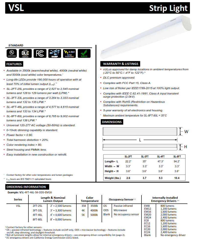 vsl-cat-1.png