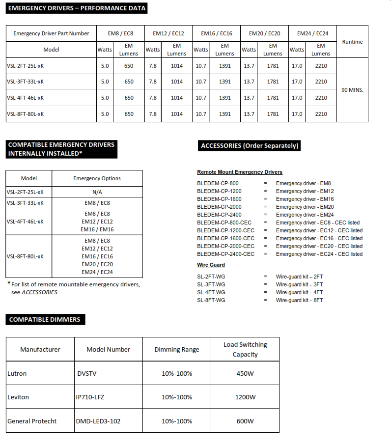 vsl-cat-2.png