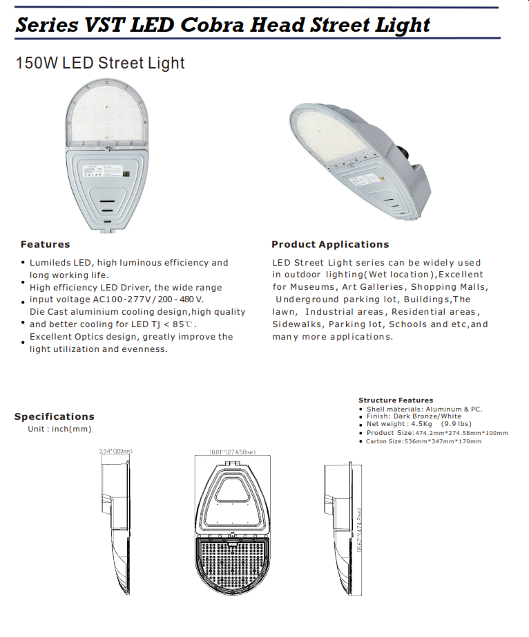 vst-150-cat-1.png