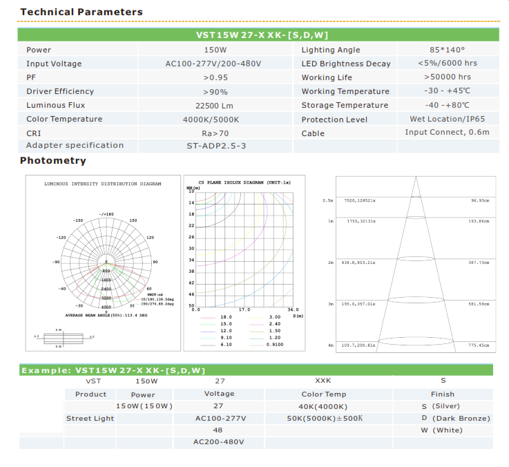 vst-150-cat-2-3.png