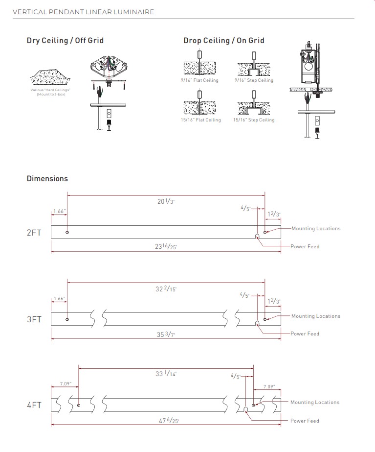 vv-cat-3.jpg