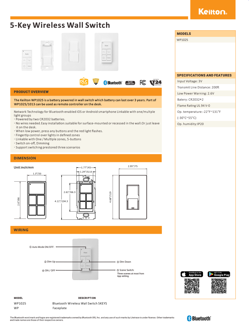 wpe102s-cat-1.png
