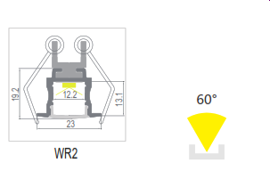 wr-2-3.png