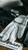 AAA cabretta leather golf glove debossed AAA cabretta leather golf glove debossed