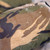 water resistant, hand waxed, camo, driver, wood, head cover water resistant, hand waxed, camo, driver, wood, head cover