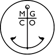 anchor-full-icon.jpg