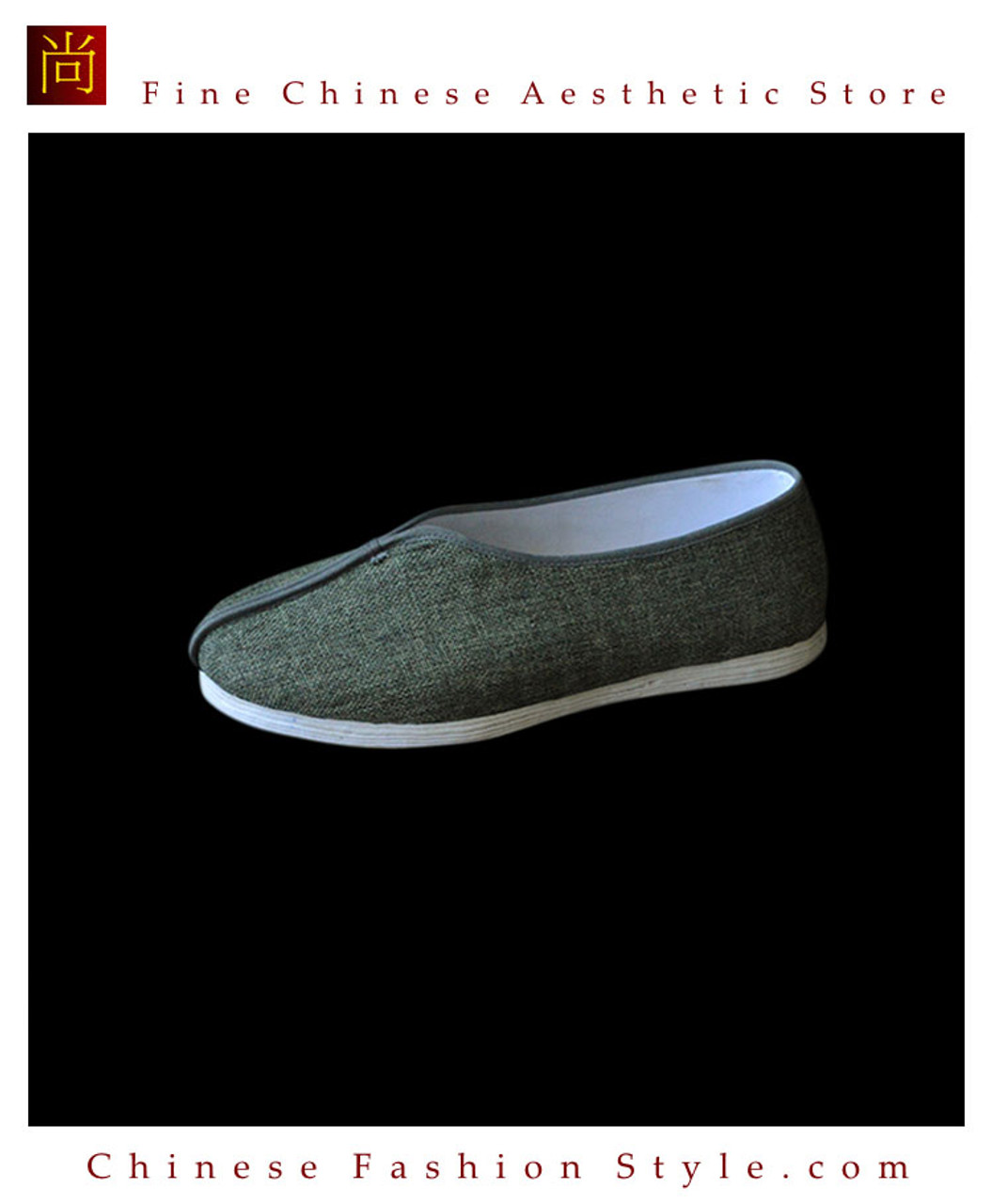 soft cushion sole shoes