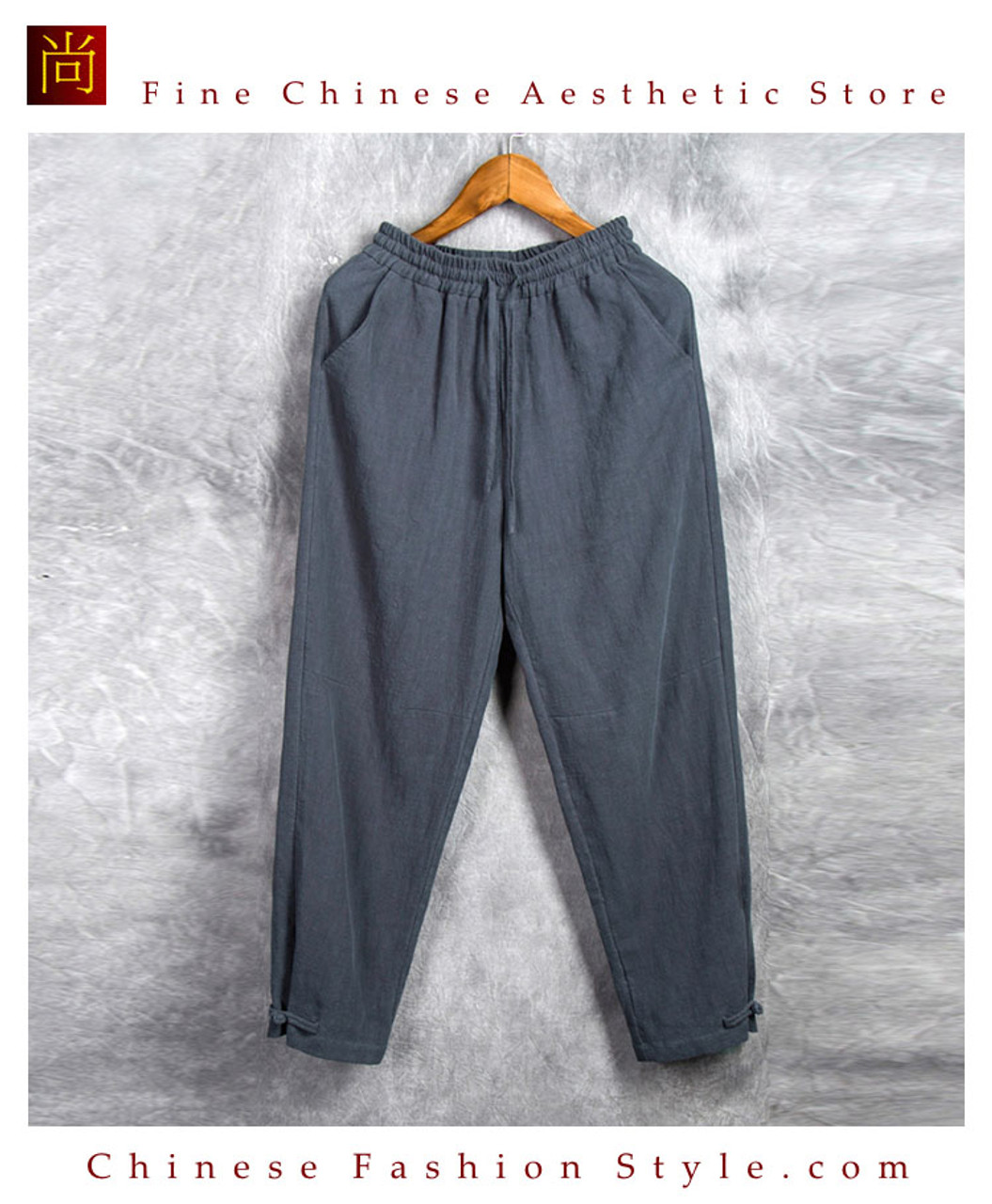 Comfy Pants - Etsy UK