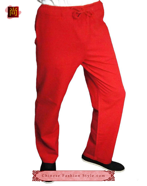 dududrz Tai Chi Trousers Ladies Men Stretch Tai Chi Pants Harem Yoga  Jogging Bottoms Martial Arts Trousers Pilates Pants,Grey-M : Amazon.co.uk:  Fashion